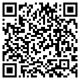 QR Code for State of Indiana in Indianapolis, IN 46204