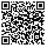 QR Code for State to State Pipe Maintenance in South Bend, IN 46617