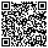 QR Code for Strunk Auto Body in Moores Hill, IN 47032