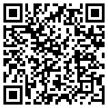 QR Code for Sub Zero Nitrogen Ice Cream in Indianapolis, IN 46204