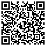 QR Code for County of Sullivan in Sullivan, IN 47882
