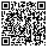 QR Code for Sumner Pastor Jeff in Clay City, IN 47841