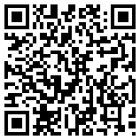 QR Code for Taco Bell - Northeast in Fort Wayne, IN 46803