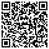 QR Code for Taco Bell in Fort Wayne, IN 46815