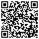QR Code for Taylor Rental Center - Fort Wayne (North) in Fort Wayne, IN 46818