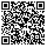 QR Code for Thompson Michael E DDS in Warsaw, IN 46580