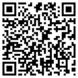 QR Code for Thorne Insurance in Warren, IN 46792
