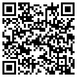 QR Code for Three I Design in Evansville, IN 47712