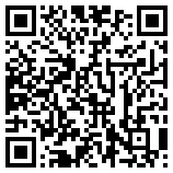 QR Code for Ticketmaster in West Lafayette, IN 47906