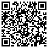 QR Code for Toc Logistics in Indianapolis, IN 46214