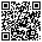 QR Code for Town Hall in Shoals, IN 47581