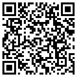 QR Code for Town of Fairmount in Fairmount, IN 46928