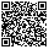 QR Code for Trademaster Solutions in Roanoke, IN 46783