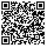 QR Code for Triangle Saloon in Muncie, IN 47302
