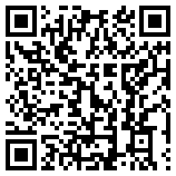 QR Code for Troy Township Water Association in Cannelton, IN 47520