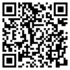 QR Code for TSR in Mooresville, IN 46158