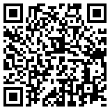 QR Code for Tumbleweed in New Albany, IN 47150