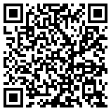 QR Code for Twice As Nice in Goshen, IN 46526
