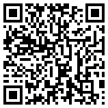 QR Code for U-Haul of Elkhart in ELKHART, IN 46516