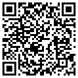 QR Code for Upstate Alliance of Realtors in Fort Wayne, IN 46825