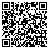 QR Code for Veteran Services Off in Peru, IN 46970