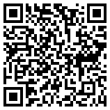 QR Code for Wade & Associates David in FORT WAYNE, IN 46825