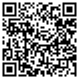 QR Code for Waffle House in Indianapolis, IN 46217