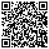 QR Code for Wenzel Metal Spinning in Fremont, IN 46737
