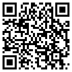 QR Code for White & White in Covington, IN 47932