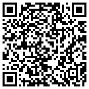 QR Code for The Twenty First Amendment - West in Indianapolis, IN 46254