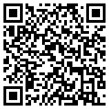QR Code for Wings Etc in Noblesville, IN 46060