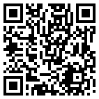 QR Code for Wisner Daniel in Monticello, IN 47960