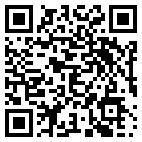 QR Code for Lerch Stephen J in FORT WAYNE, IN 46815