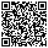 QR Code for Ye Olde Chimney Sweep in Ellettsville, IN 47429