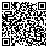 QR Code for 10th Street Computers in INDIANAPOLIS, IN 46219