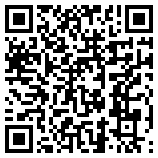 QR Code for 12th Street Cafe in Muncie, IN 47302