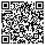 QR Code for 1locksmith & 24 Hour Locks in Indianapolis, IN 46203
