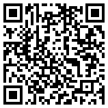QR Code for West 86th Street Kindercare in Indianapolis, IN 46268