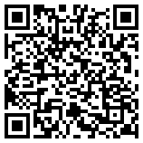 QR Code for A-1 Lock and Key in Carmel, IN 46033