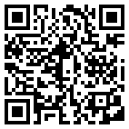 QR Code for Access llc in Indianapolis, IN 46225
