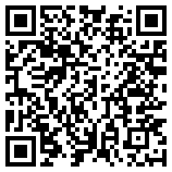 QR Code for Ace Plumbing & Drain Cleaning in Elkhart, IN 46514
