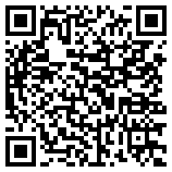 QR Code for Adt Activation & New Service in Brownsburg, IN 46112