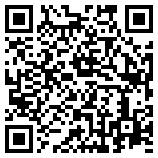 QR Code for ADT Security Services in Lafayette, IN 47904