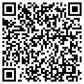 QR Code for All in One Professional Carpet Cleaning in New Albany, IN 47150