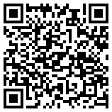 QR Code for Alternative Energy Solutions in Schererville, IN 46375