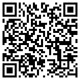 QR Code for American Red Cross in Anderson, IN 46015