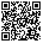 QR Code for Amer's Grill in Lafayette, IN 47905