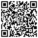 QR Code for Arthur H Katz MD in Merrillville, IN 46410