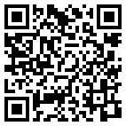 QR Code for Baths R Us in Indianapolis, IN 46241