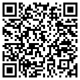 QR Code for Beas Locks and Keys in Indianapolis, IN 46268